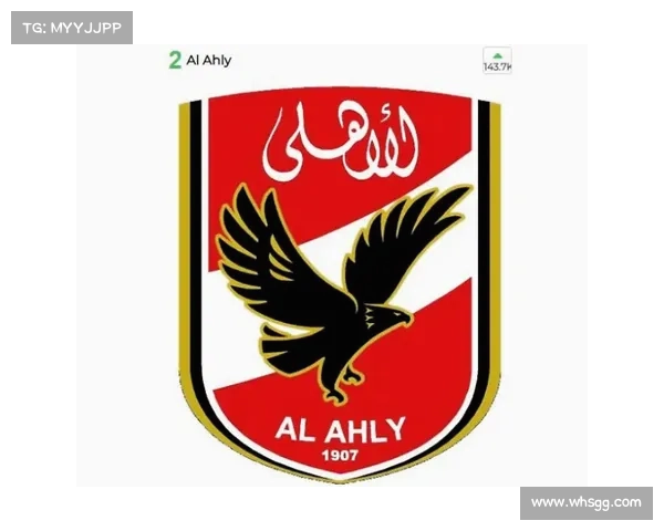 巴塞罗那足球队队徽演变历史及其背后深层意义解析