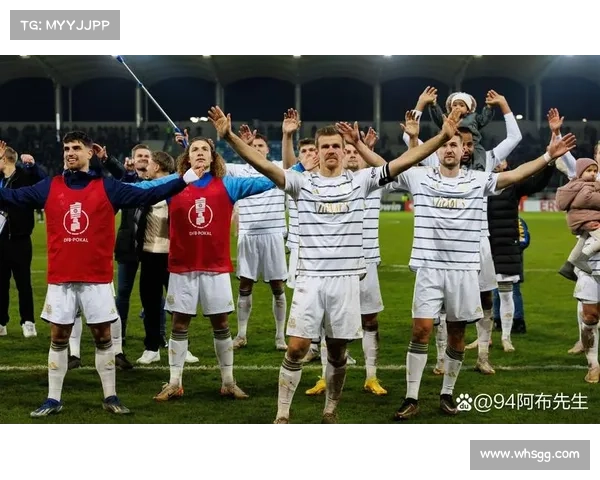 德国足球队焕新风采：重建与年轻化进程中的战略调整与新面貌