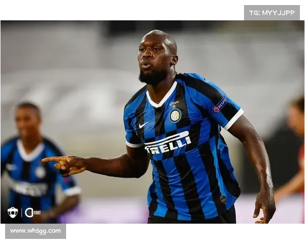 意甲俱乐部自建球场面临的制度瓶颈与城市规划协调挑战分析