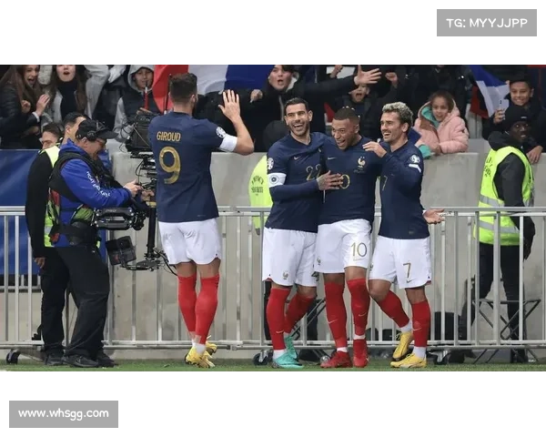 2023年法国对阵波兰比赛前瞻分析与胜负预测