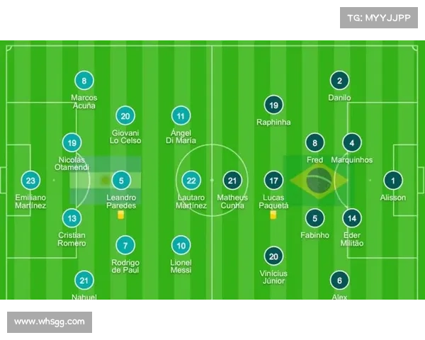 中国足球与巴西队平局的历史战绩及其意义解析 中国足球与巴西队平局的历史战绩及其意义解析