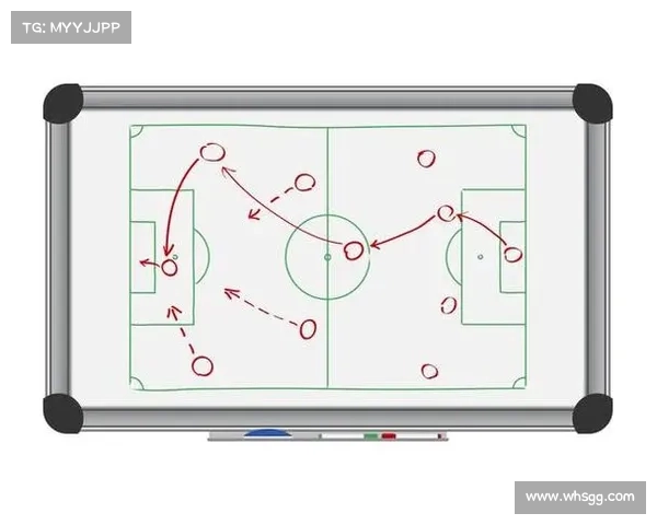 全方位全面解析足球虚拟队概念的形成背景与其运作机制深度解读全 全方位全面解析足球虚拟队概念的形成背景与其运作机制深度解读全