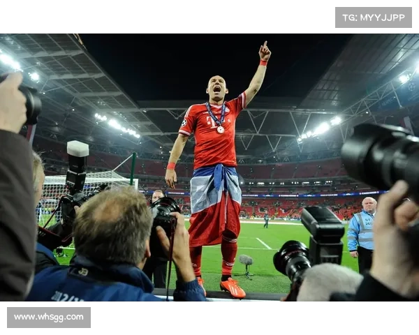 全面探讨如何科学评估罗本在拜仁巅峰时期综合竞技水平的方法体系 全面探讨如何科学评估罗本在拜仁巅峰时期综合竞技水平的方法体系