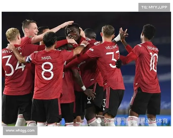 全面解析曼联弗兰必知技术特点与成长关键知识深度指南增强版