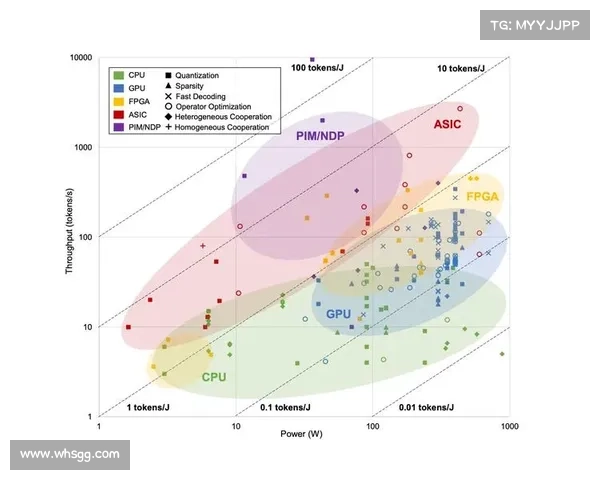 全面解读法甲冠军标志的历史演变与象征意义及其文化影响与解析性 全面解读法甲冠军标志的历史演变与象征意义及其文化影响与解析性
