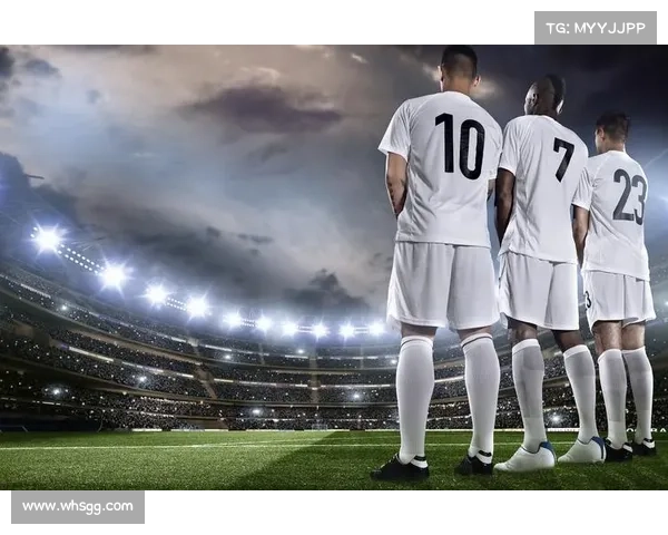 回顾法甲冠军十段辉煌记忆细数时代荣光与不朽足球传奇篇章绚烂史