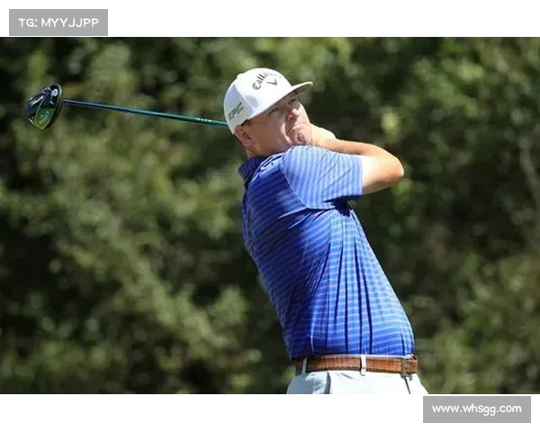 坎贝尔打哪个位置最合适 探讨其在不同战术体系中的最佳定位