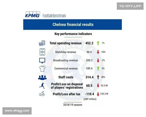 如何掌握冬季转会窗开启时间及相关规则的详细指南