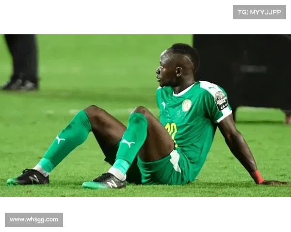 拜仁马内伤愈回归何时可期待全面解析与最新进展