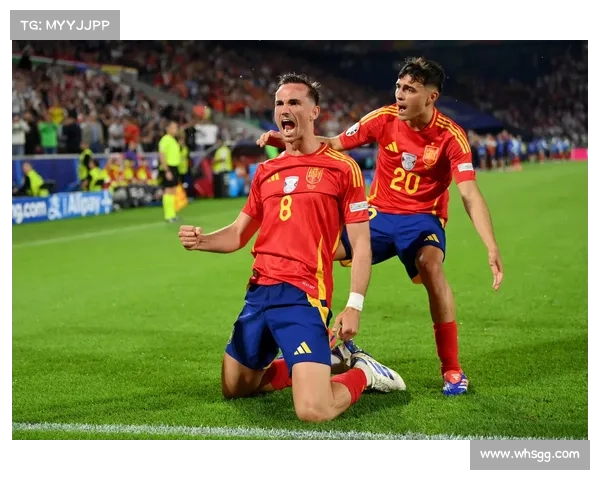 揭开欧会杯决赛开球时间背后的真相与赛事安排全解析 揭开欧会杯决赛开球时间背后的真相与赛事安排全解析