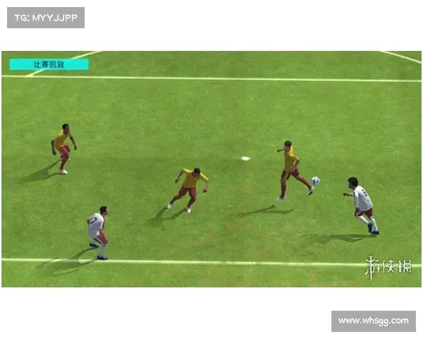 揭秘曼联弗兰独特技能与战术策略提升球队竞争力