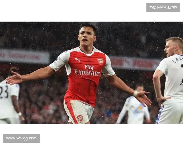 桑切斯职业生涯曾效力过哪些俱乐部球队及其重要经历分析 桑切斯职业生涯曾效力过哪些俱乐部球队及其重要经历分析