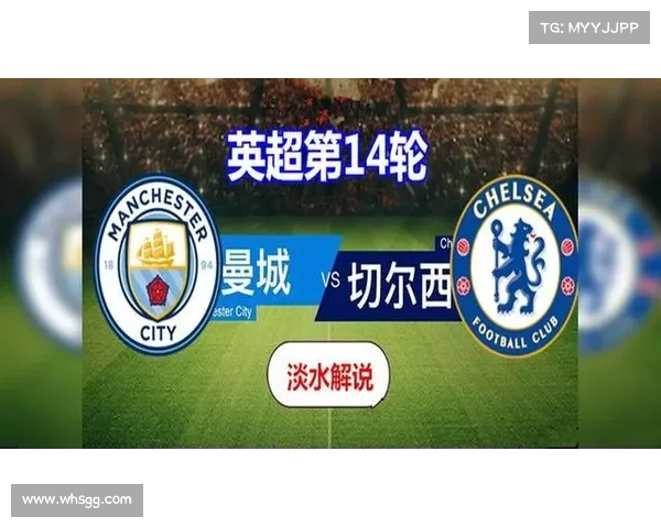 法英足球大战赛程全解析 重要对决一览及赛前预测 法英足球大战赛程全解析 重要对决一览及赛前预测