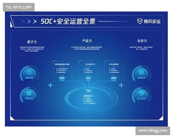 洛塞尔索成长轨迹:解密天赋与职业生涯的全面演进全景深度剖析 洛塞尔索成长轨迹:解密天赋与职业生涯的全面演进全景深度剖析