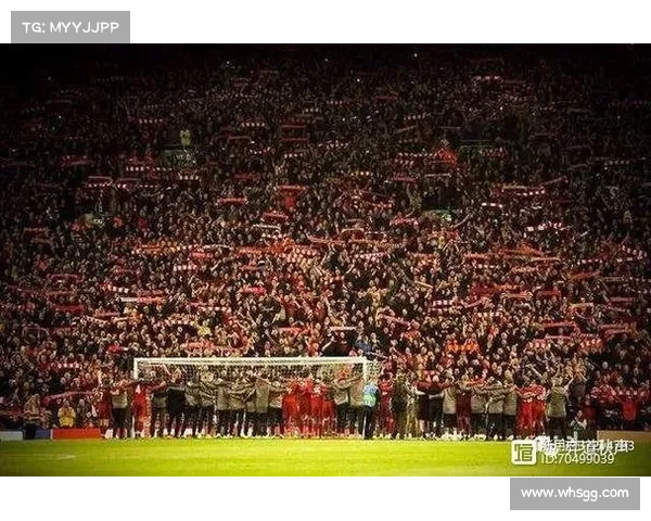 海瑟尔关与各大足球俱乐部关系分析及其对球队合作的深远影响