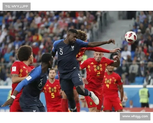 奥利塞四国血统对法国队战术与文化融合的深远影响分析