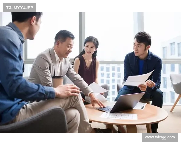 如何在会议中有效应对指责与迟到情况提升沟通技巧与团队协作