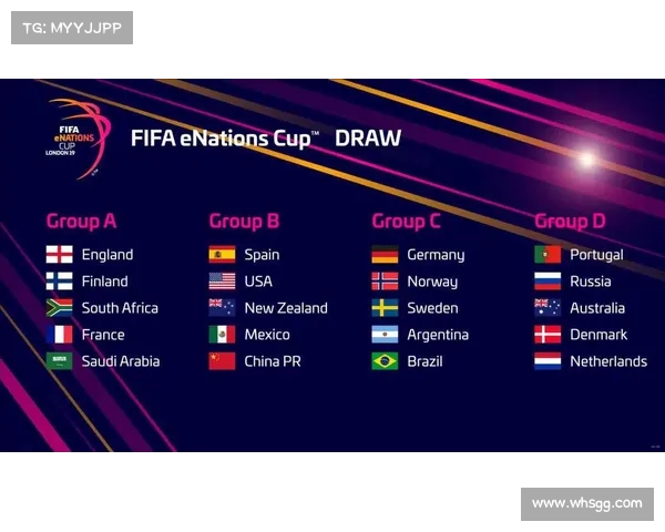 如何引领全球足球篮球电竞潮流推动体育与科技的深度融合与创新发展