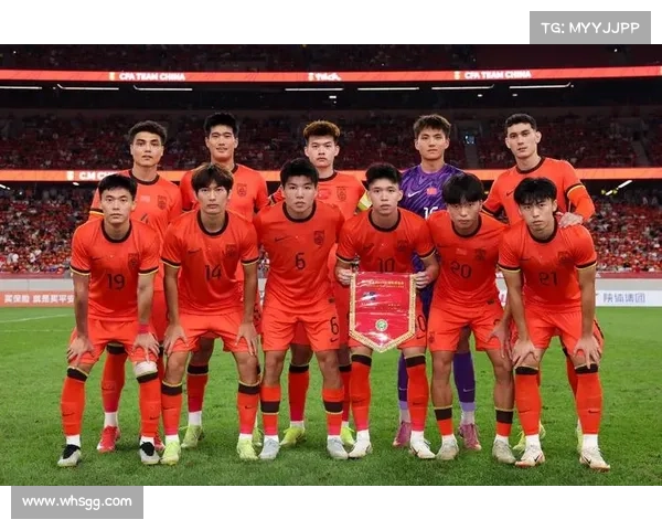 如何提升中国足球队夺取亚洲杯冠军的可能性与策略分析