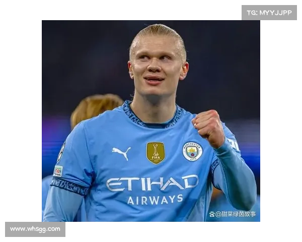 如何激发哈兰德的射手潜力提升其进球表现和战术价值