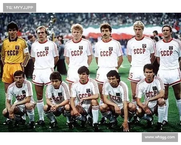 如何评估现阶段中国国家足球队与1994年世界杯球队之间的差距