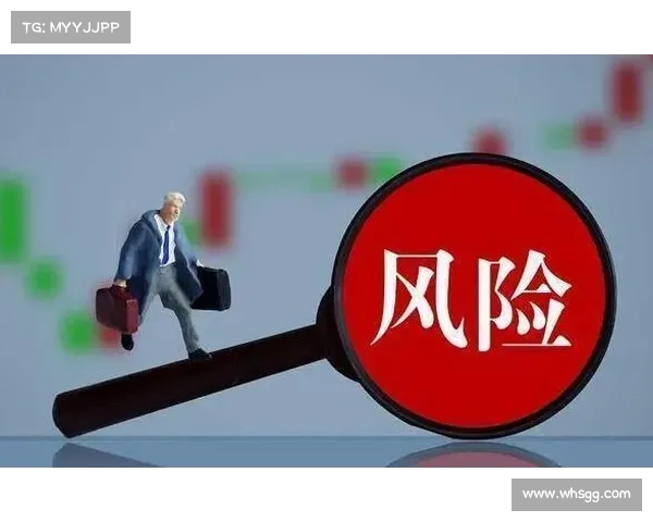 如何通过欧洲杯赛事投资策略实现收益最大化并降低风险