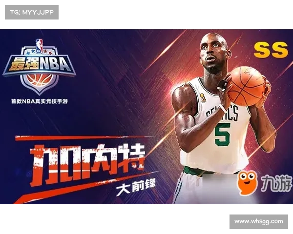 威尔逊橄榄球技巧展示如何提升球员核心技能和比赛表现