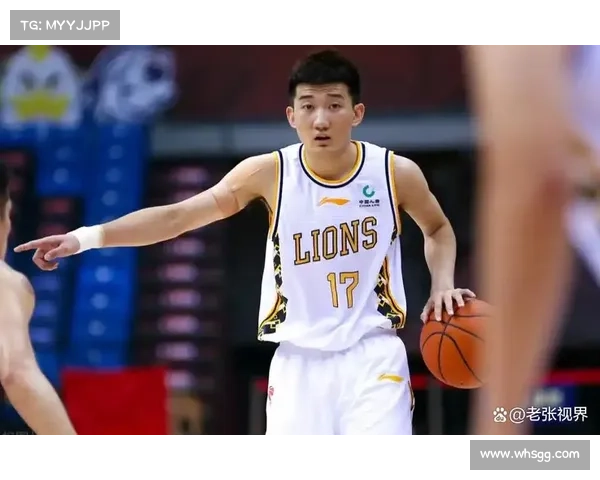 孙铭徽与布朗关键表现对比赛结果的深远影响分析