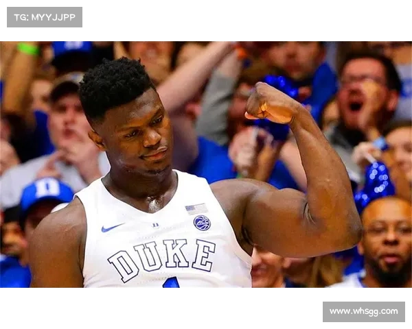 尤文图斯如何抓住机会重塑辉煌迎接新的黄金时代