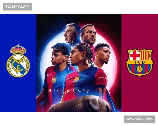 巴萨如何应对伤病挑战备战国家德比迎战皇马 巴萨如何应对伤病挑战备战国家德比迎战皇马